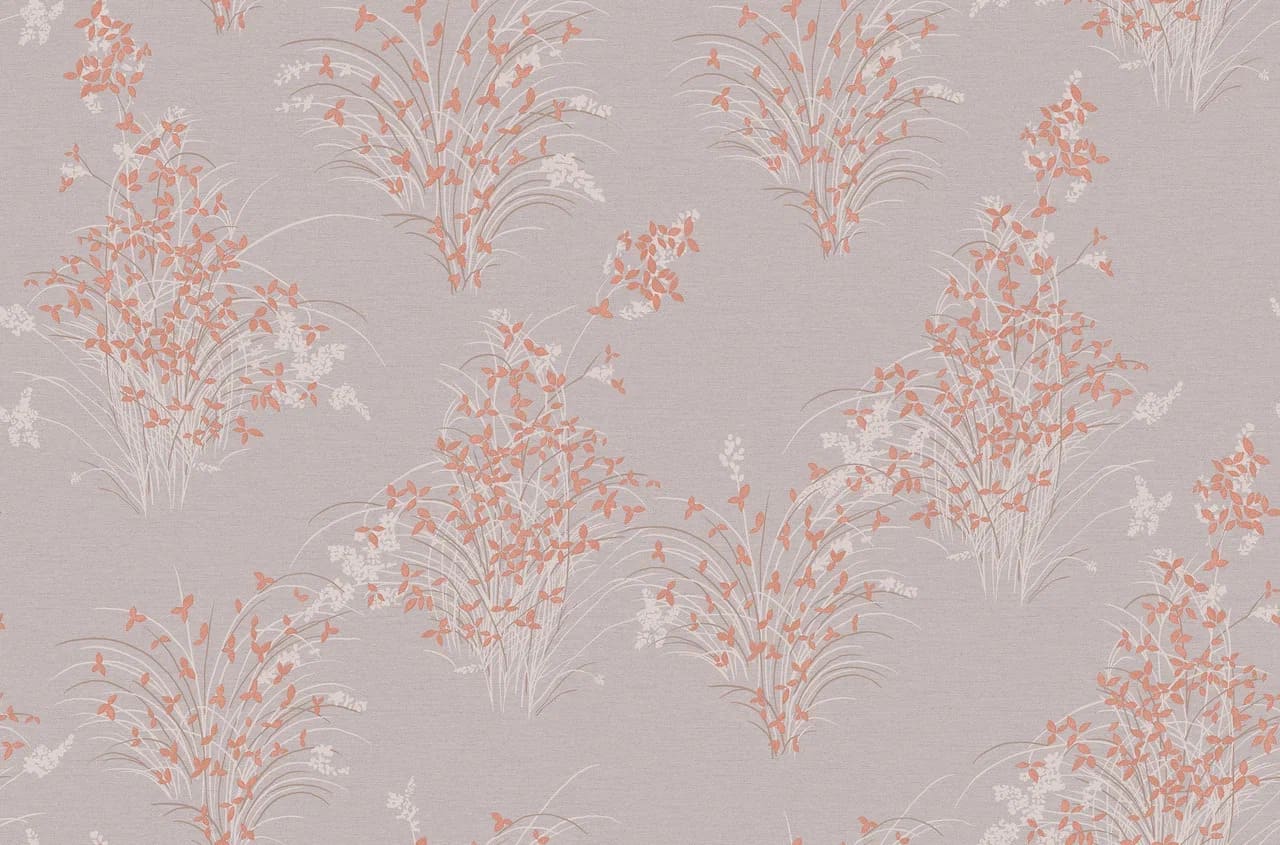 Обои 54468-6 на сайте OboiVkus.by