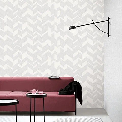 Обои 54466-1_1 на сайте OboiVkus.by