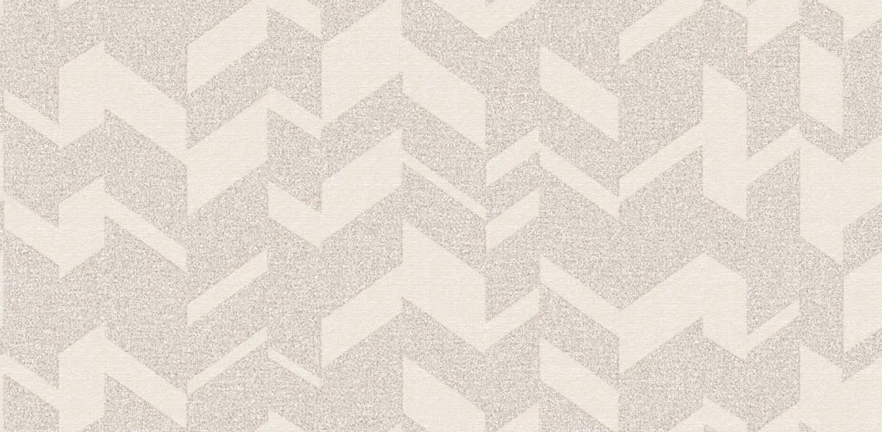 Обои 54466-2 на сайте OboiVkus.by