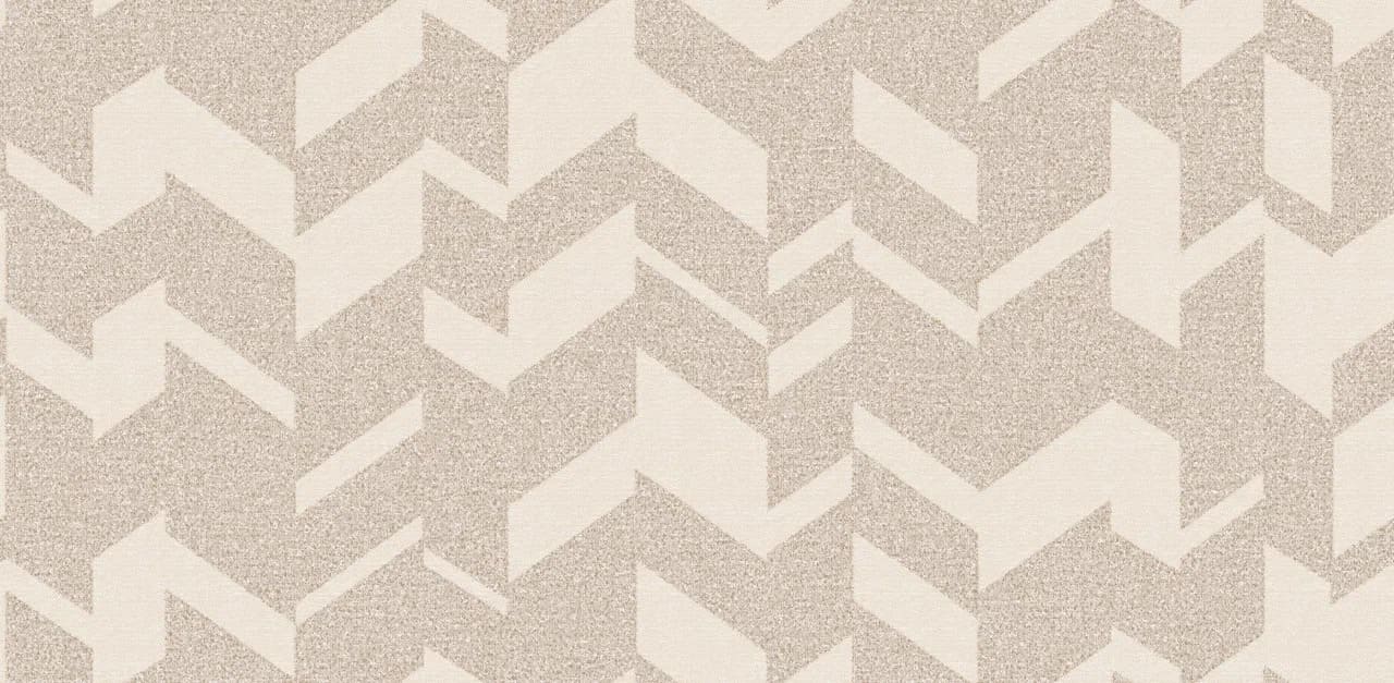 Обои 54466-3 на сайте OboiVkus.by