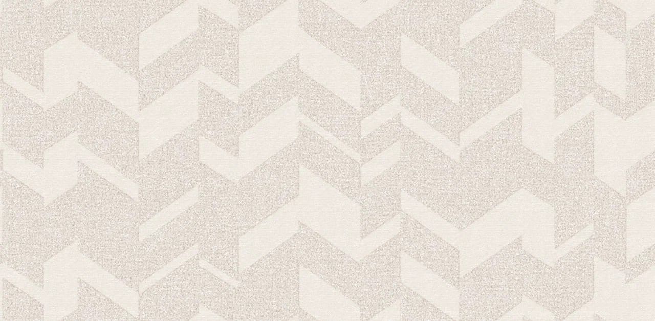 Обои 54466-4 на сайте OboiVkus.by