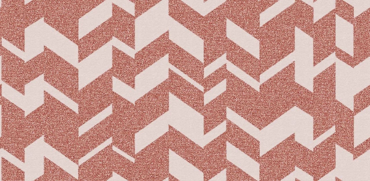 Обои 54466-5 на сайте OboiVkus.by