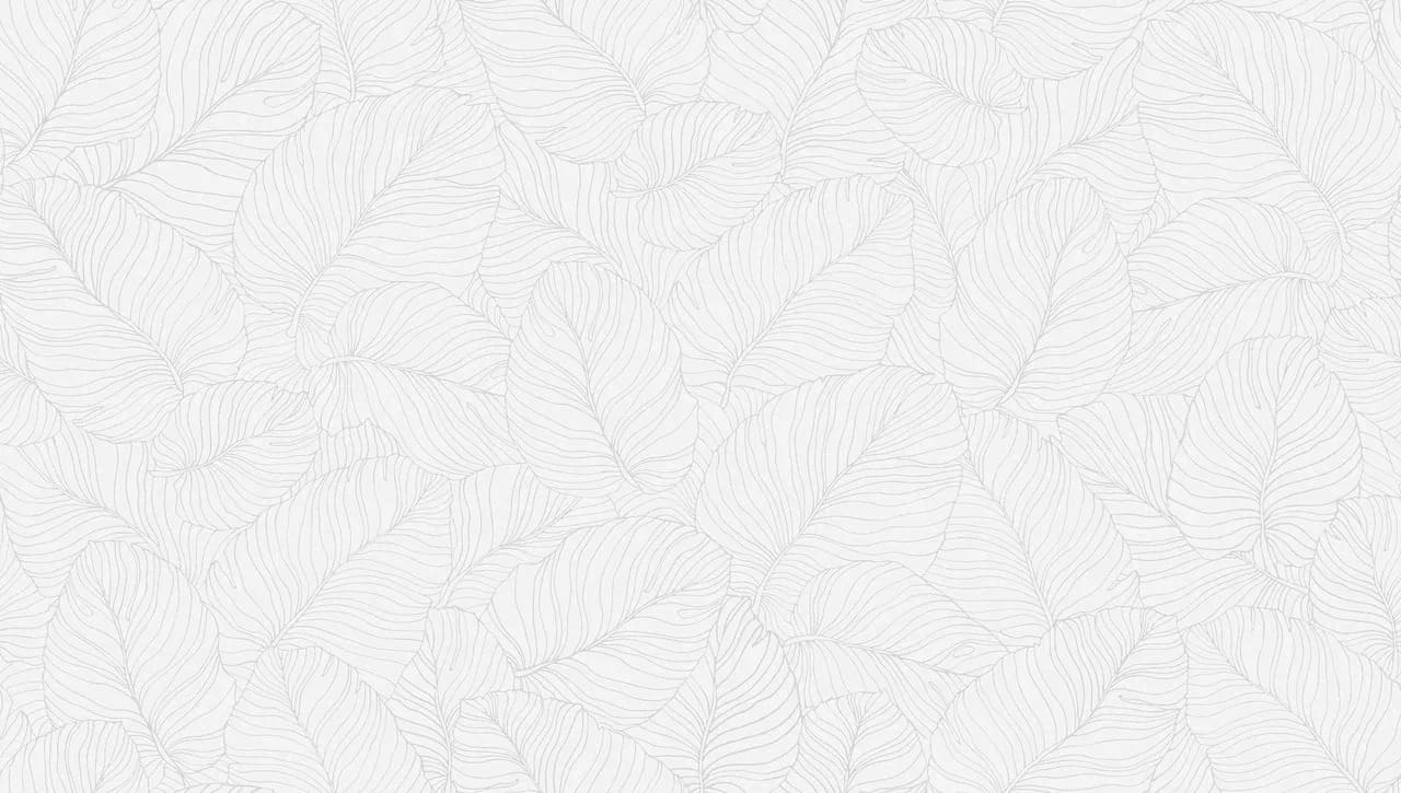 Обои 54464-5 на сайте OboiVkus.by