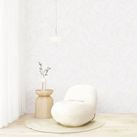 Обои 54464-5_1 на сайте OboiVkus.by