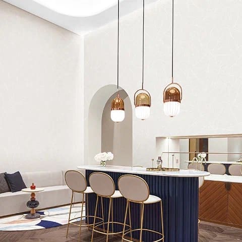 Обои 54464-6_1 на сайте OboiVkus.by