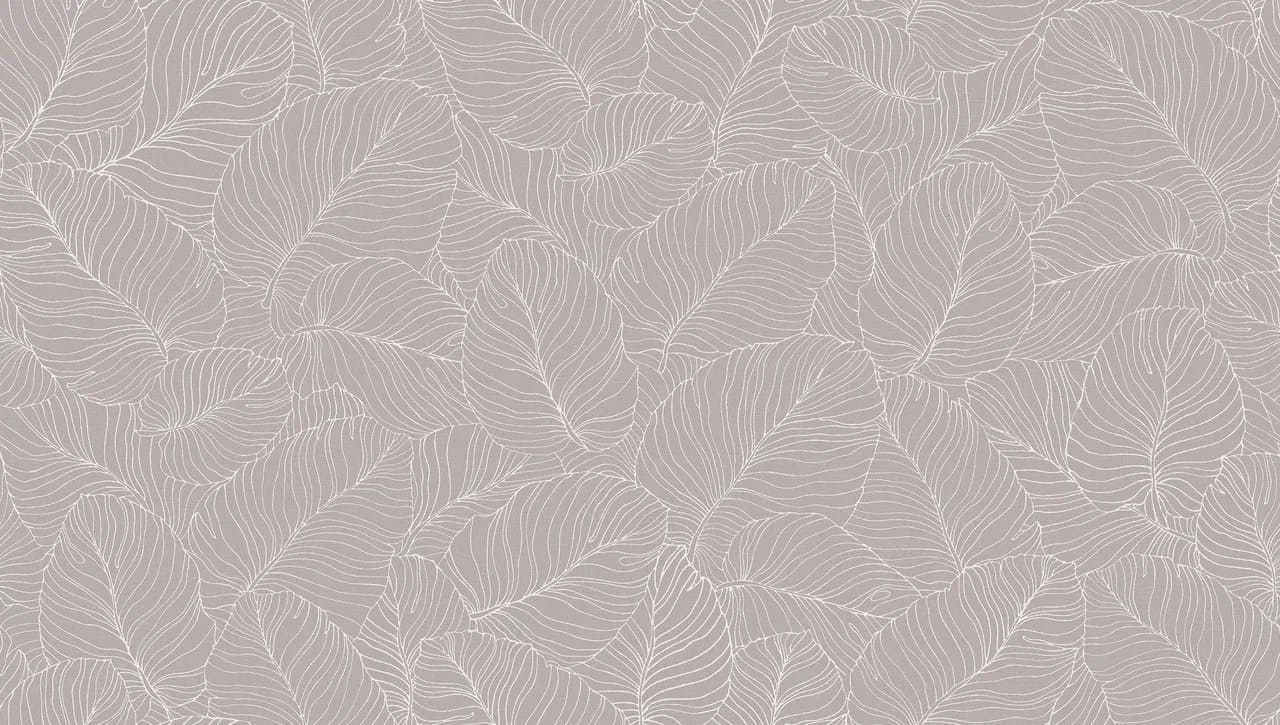 Обои 54464-7 на сайте OboiVkus.by