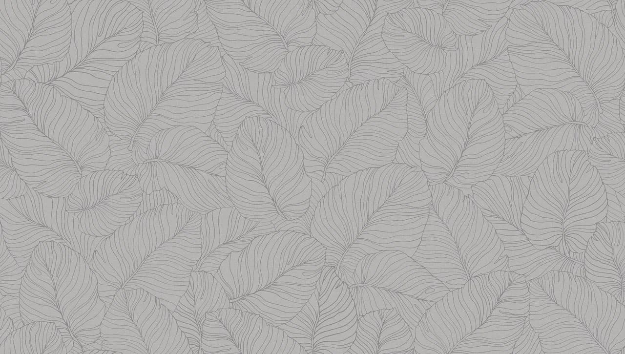 Обои 54464-8 на сайте OboiVkus.by