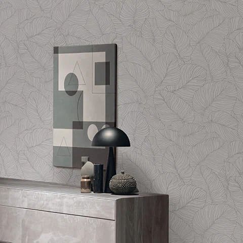 Обои 54464-8_1 на сайте OboiVkus.by