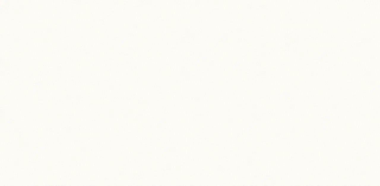 Обои 54470-7 на сайте OboiVkus.by