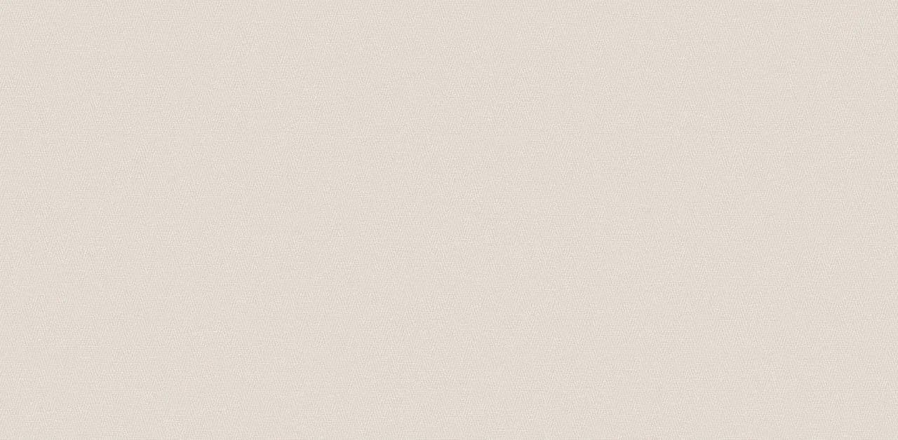 Обои 54470-8 на сайте OboiVkus.by