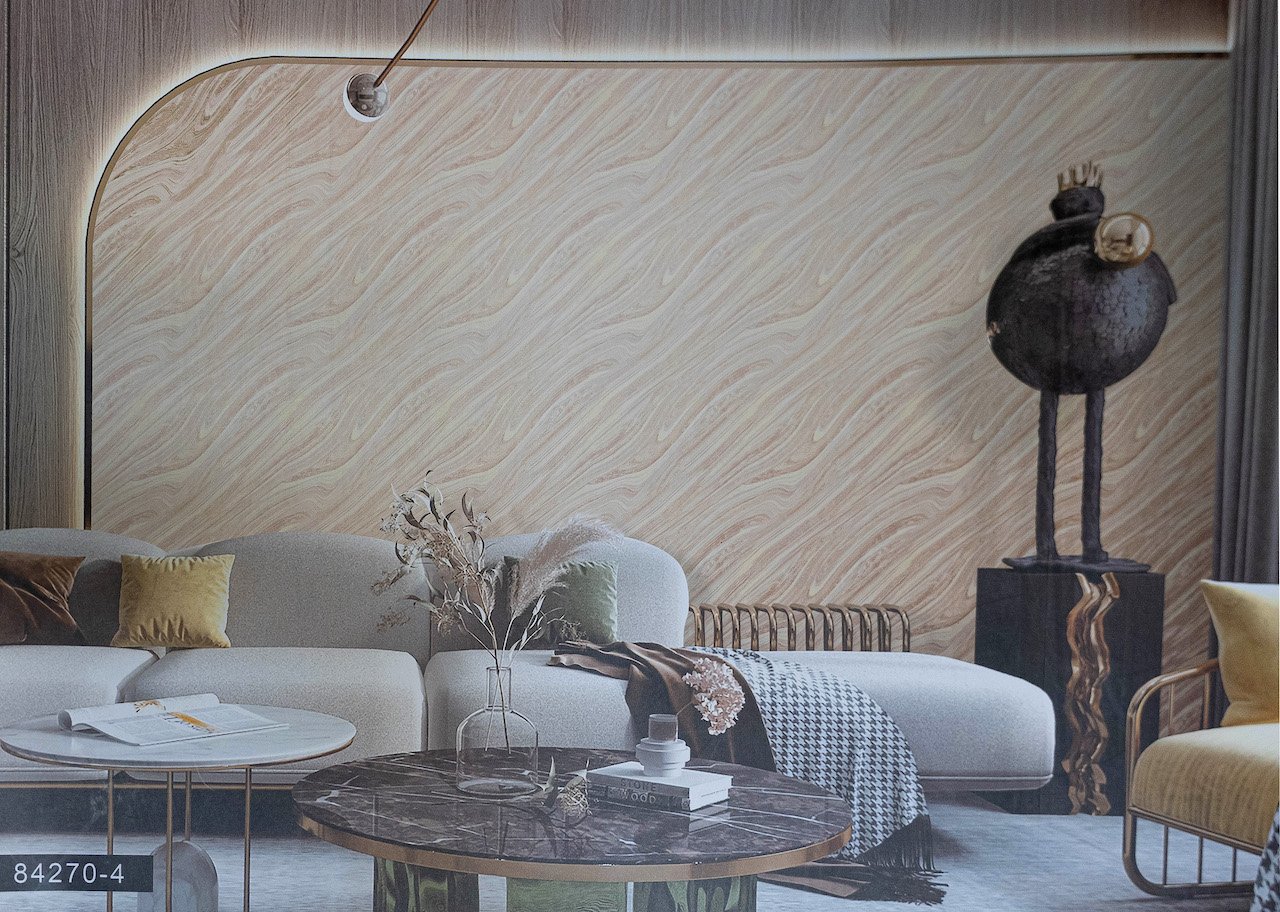 Обои 84270-4_1 на сайте OboiVkus.by