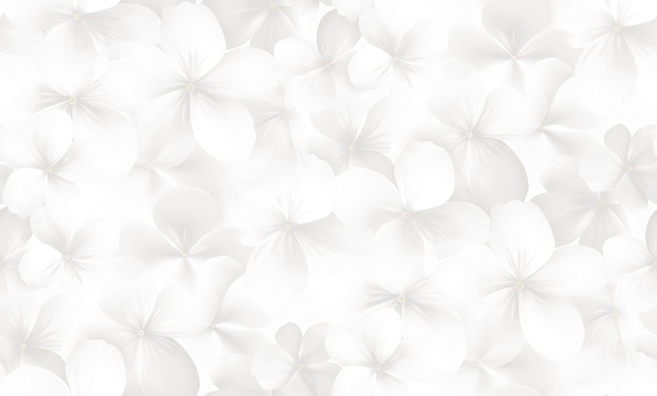 Обои 54483-1 на сайте OboiVkus.by