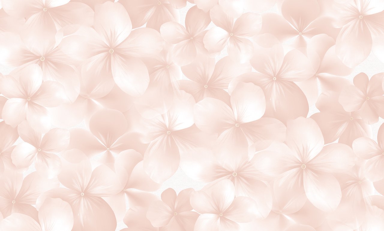 Обои 54483-3 на сайте OboiVkus.by