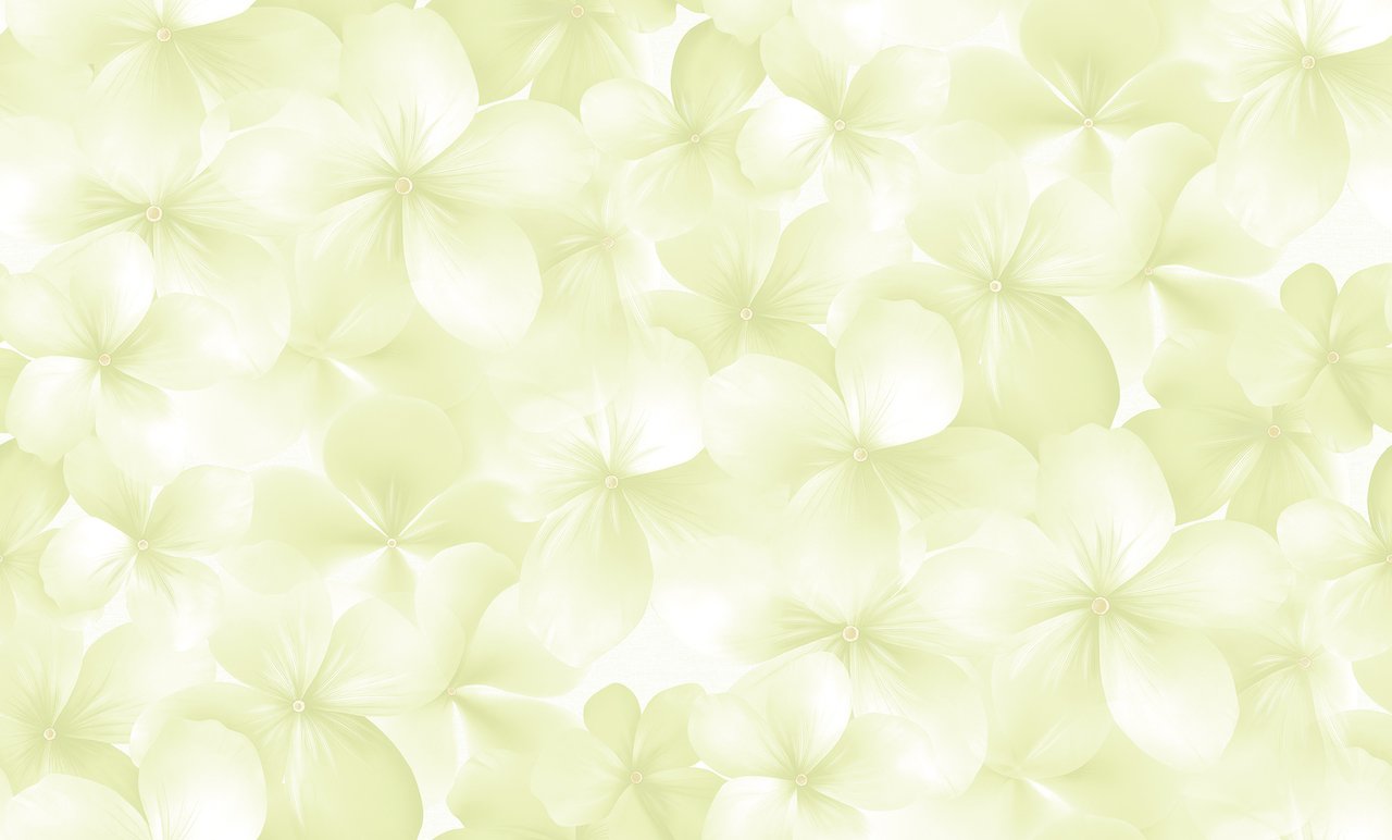 Обои 54483-5 на сайте OboiVkus.by