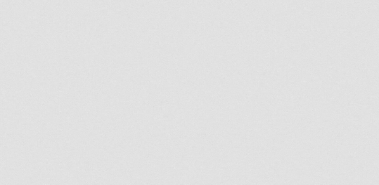 Обои 54480-4 на сайте OboiVkus.by