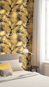 Обои WIL101_1 на сайте OboiVkus.by