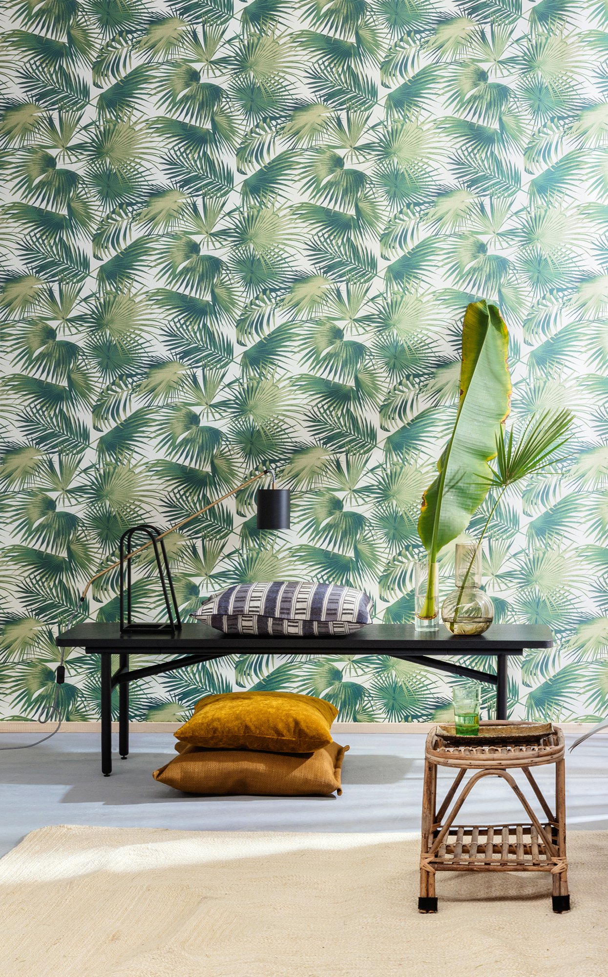 Обои WIL104_1 на сайте OboiVkus.by