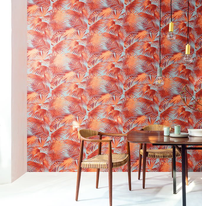 Обои WIL107_1 на сайте OboiVkus.by