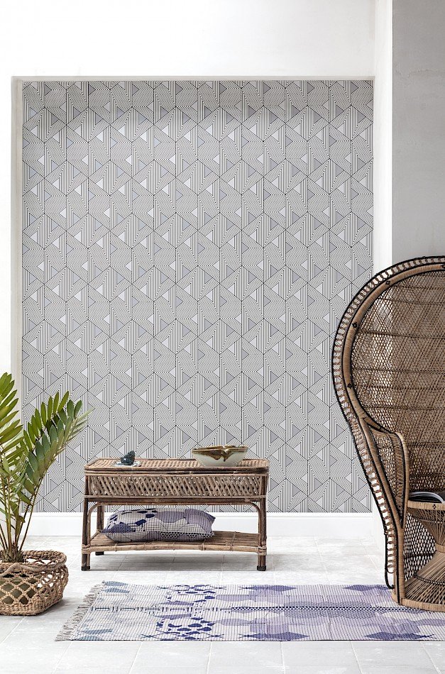 Обои WIL501_1 на сайте OboiVkus.by