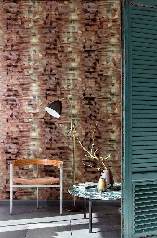 Обои WIL605_1 на сайте OboiVkus.by