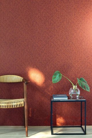 Обои WIL302_1 на сайте OboiVkus.by