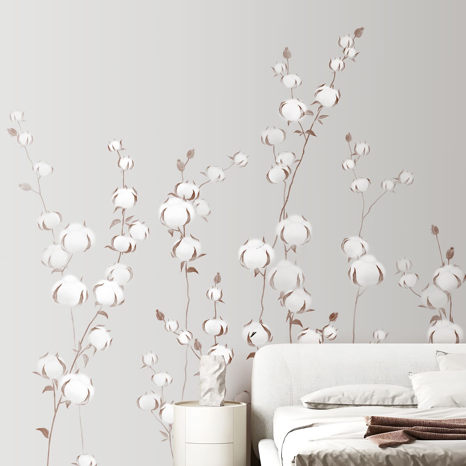 Фотообои и панно KA.03_8 на сайте OboiVkus.by