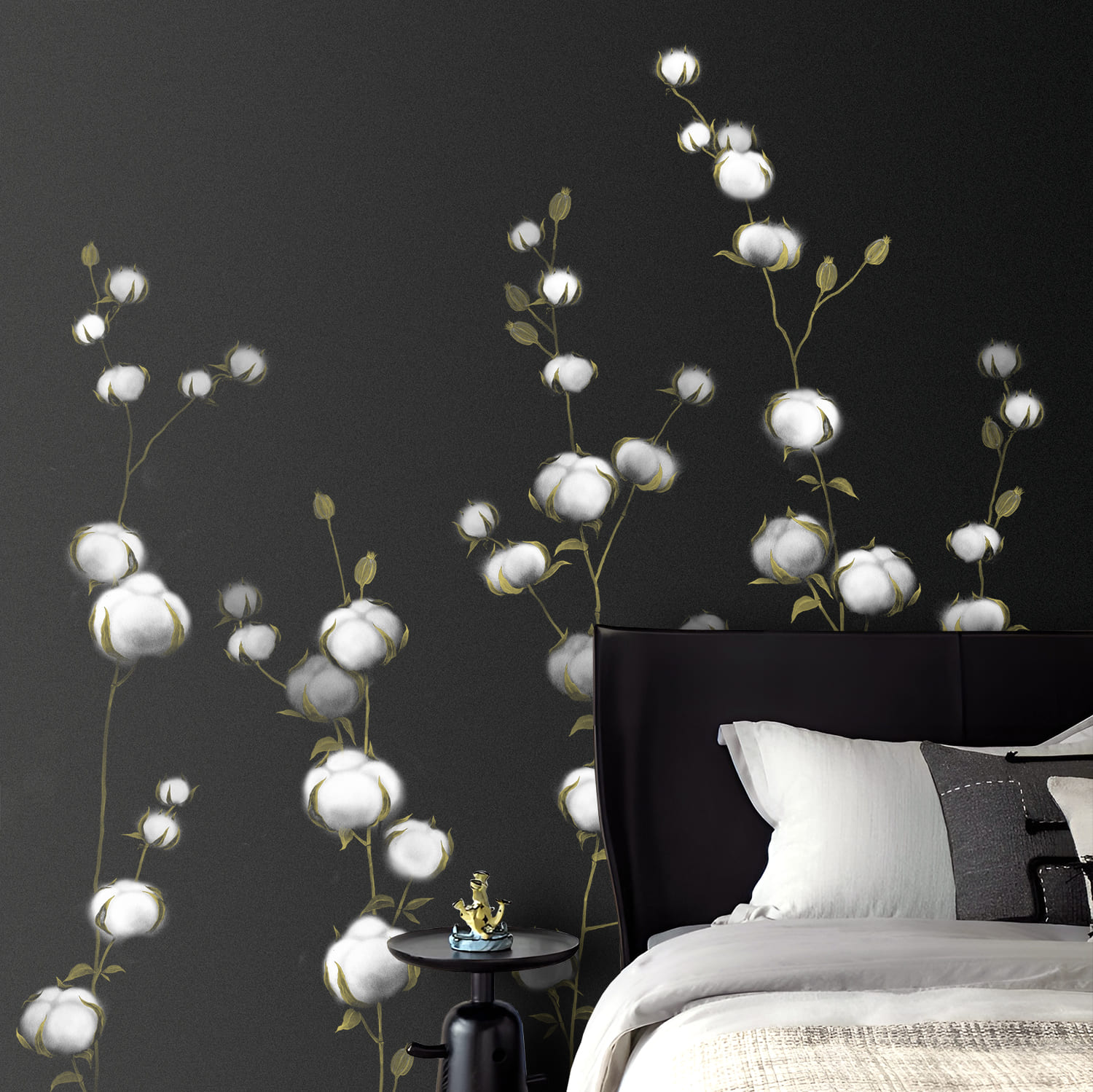 Фотообои и панно KA.03_10 на сайте OboiVkus.by