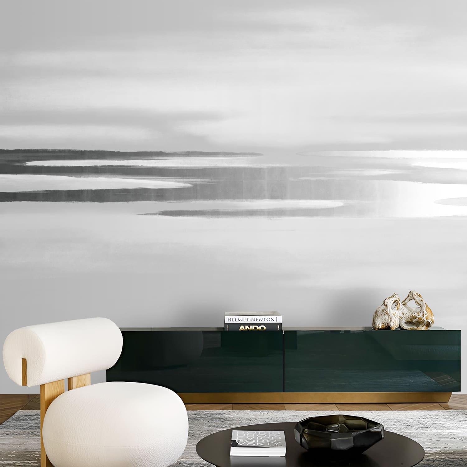 Фотообои и панно NK.01_19 на сайте OboiVkus.by