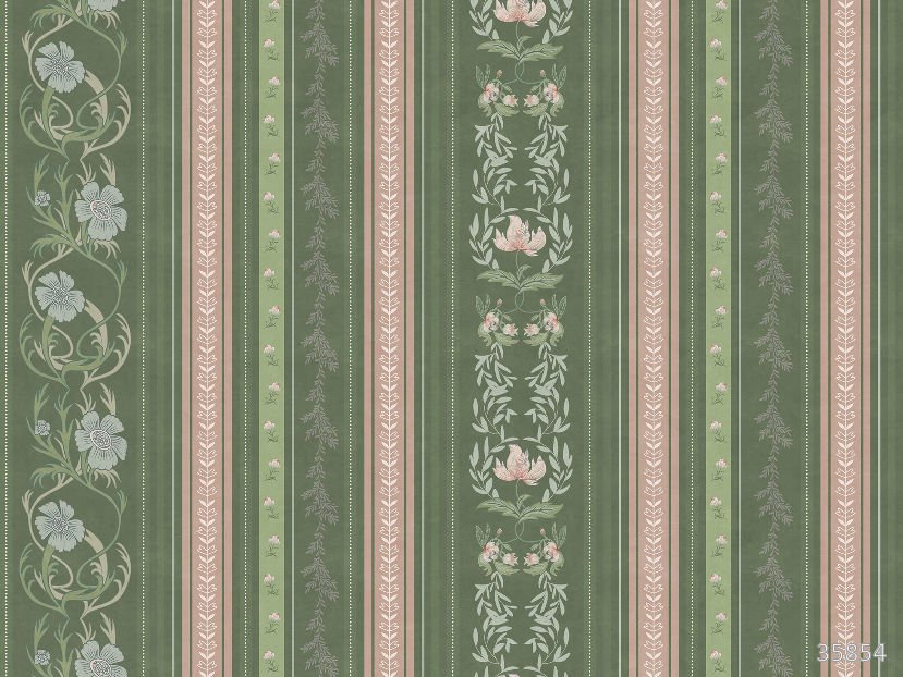 35854 (Bloom garden)