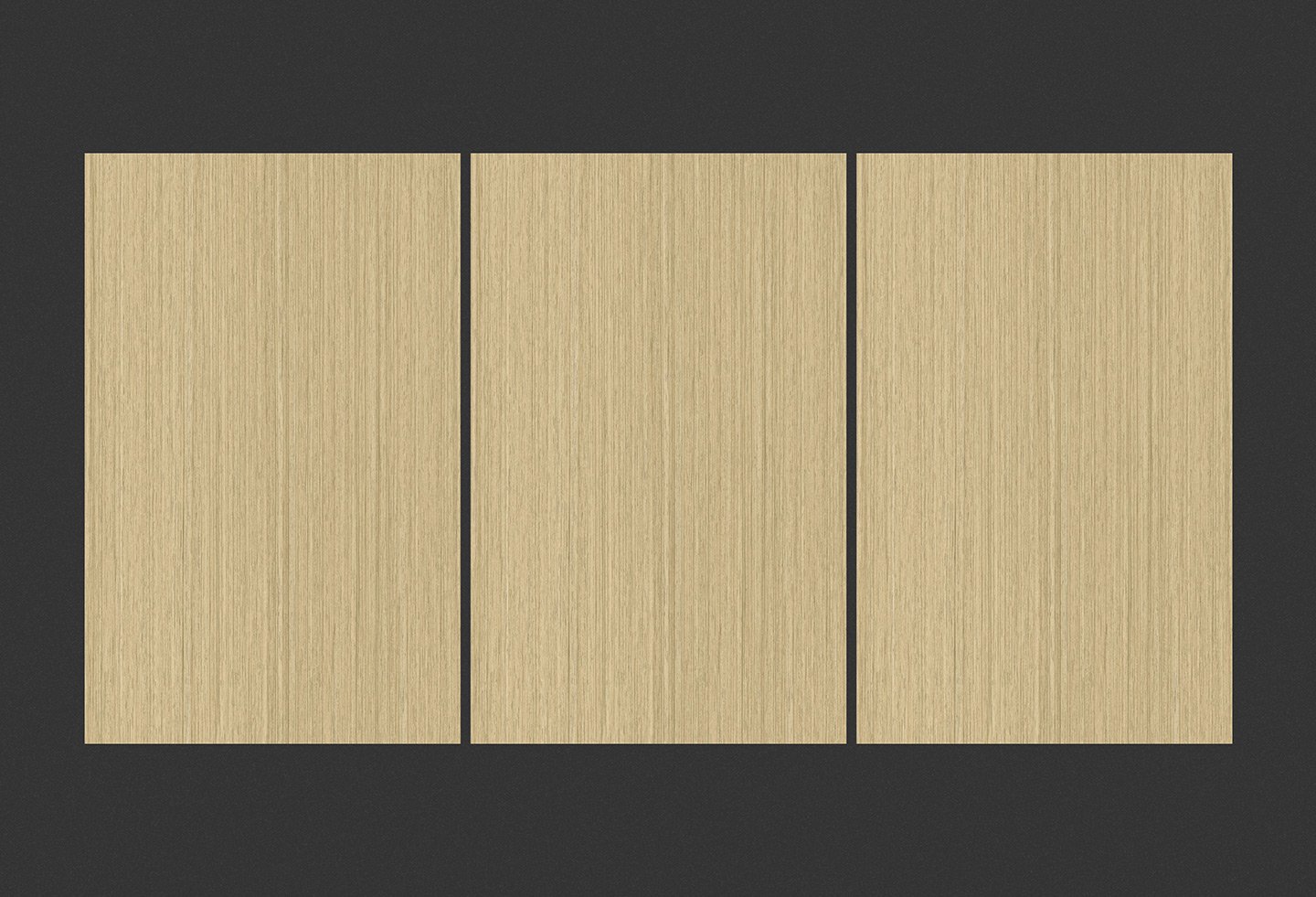 BJAX81031 (толщина 5 мм)