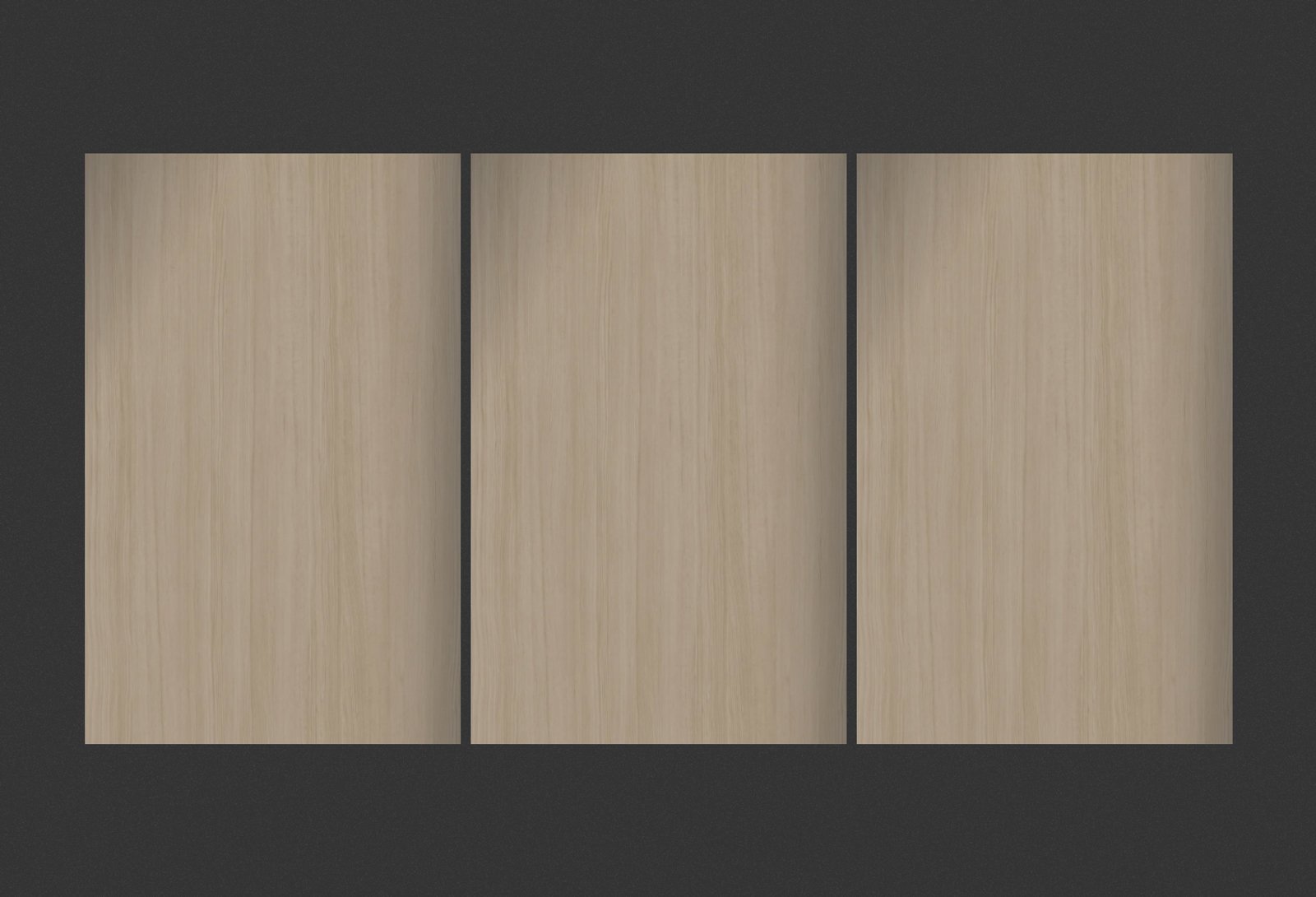 BJAX81046 (толщина 5 мм)