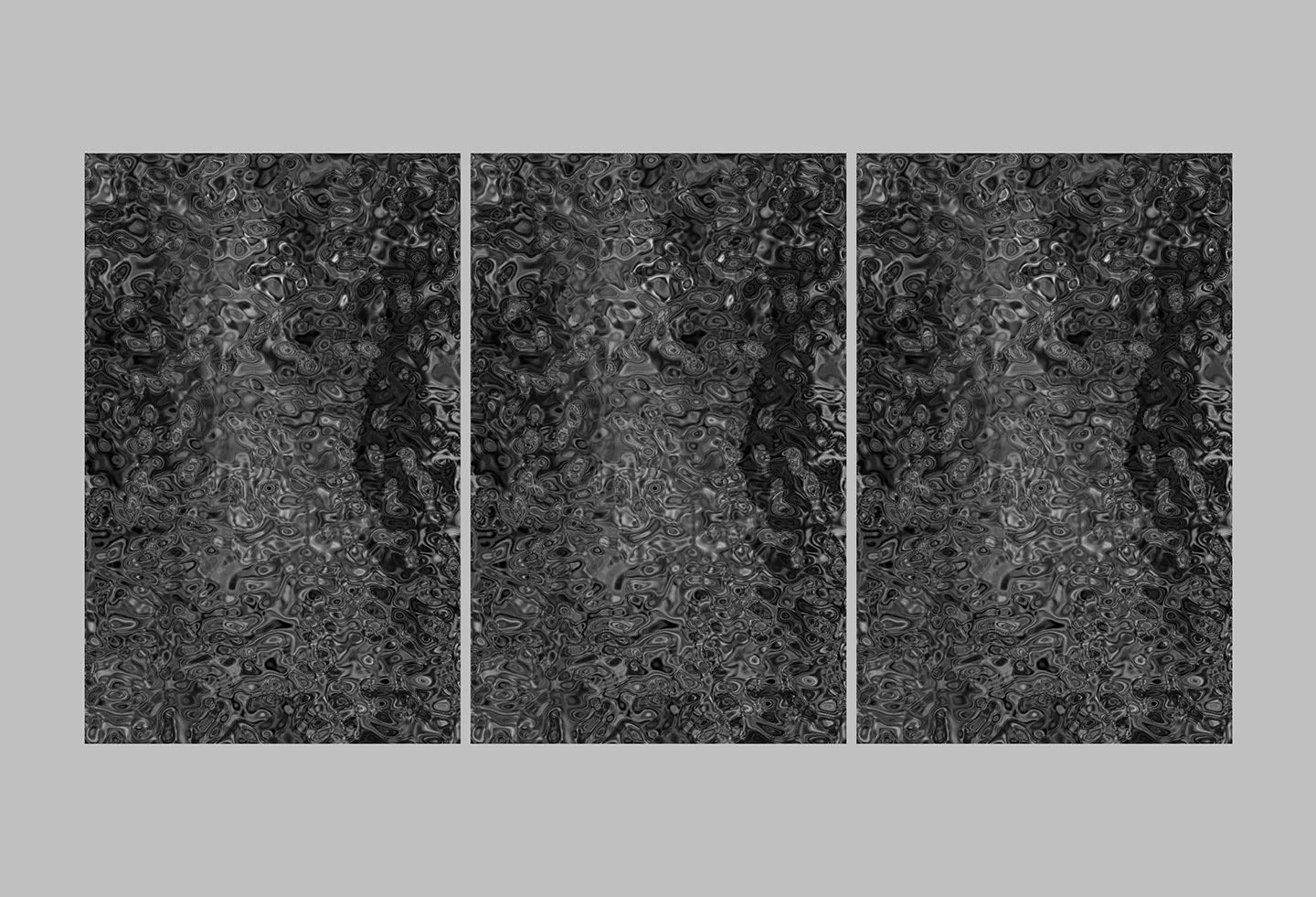 BJAX902 (толщина 8 мм)