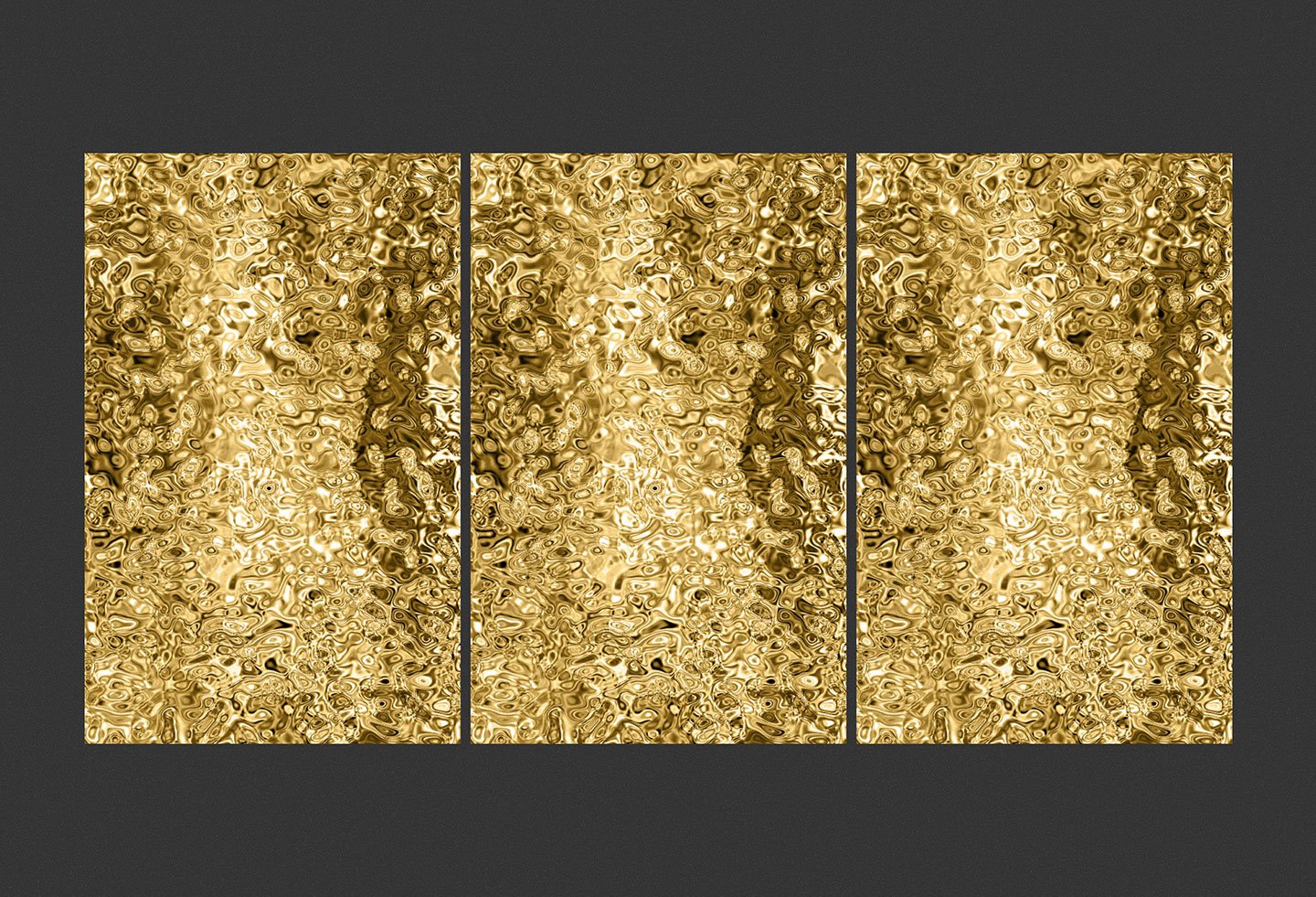 BJAX903 (толщина 5 мм)