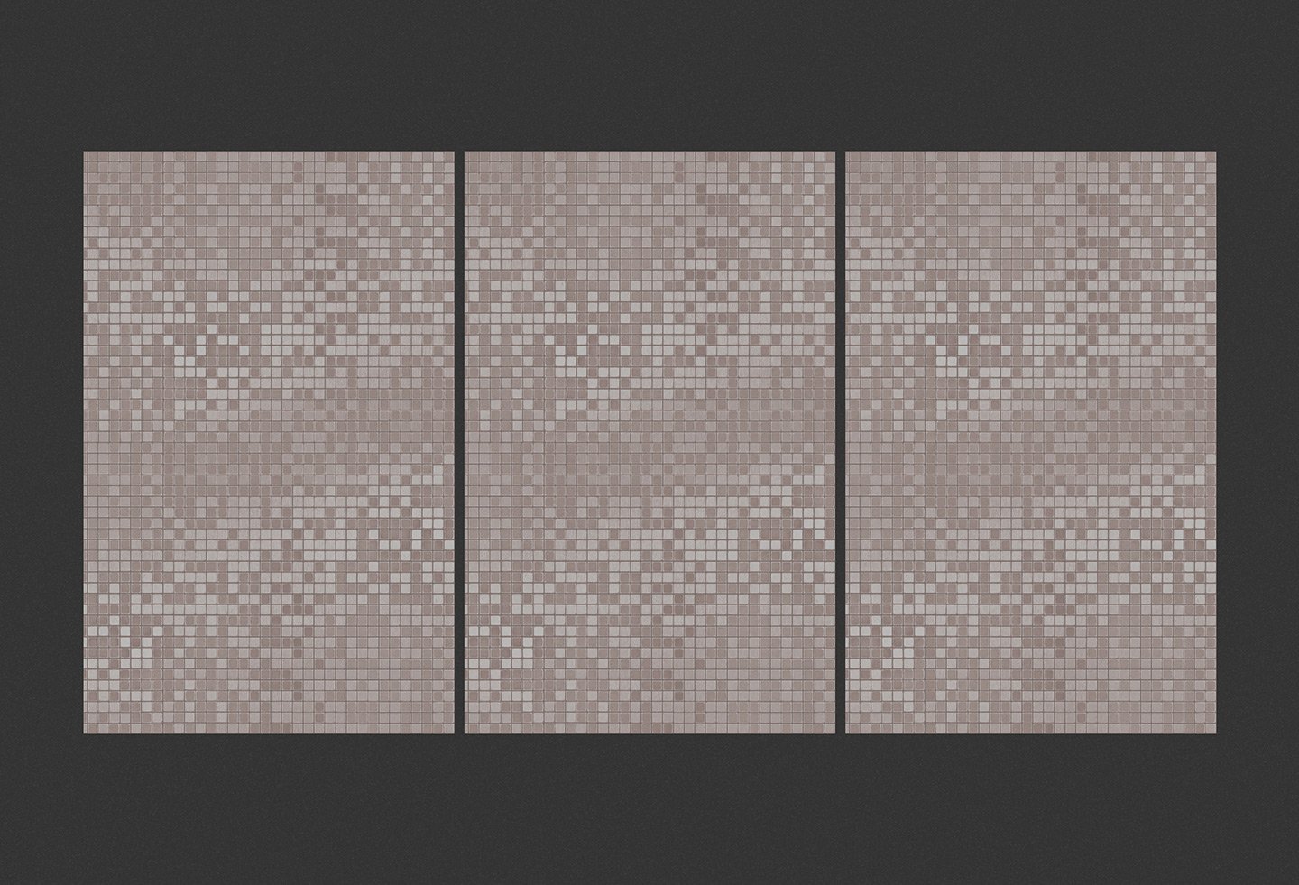 BJAX952 (толщина 5 мм)