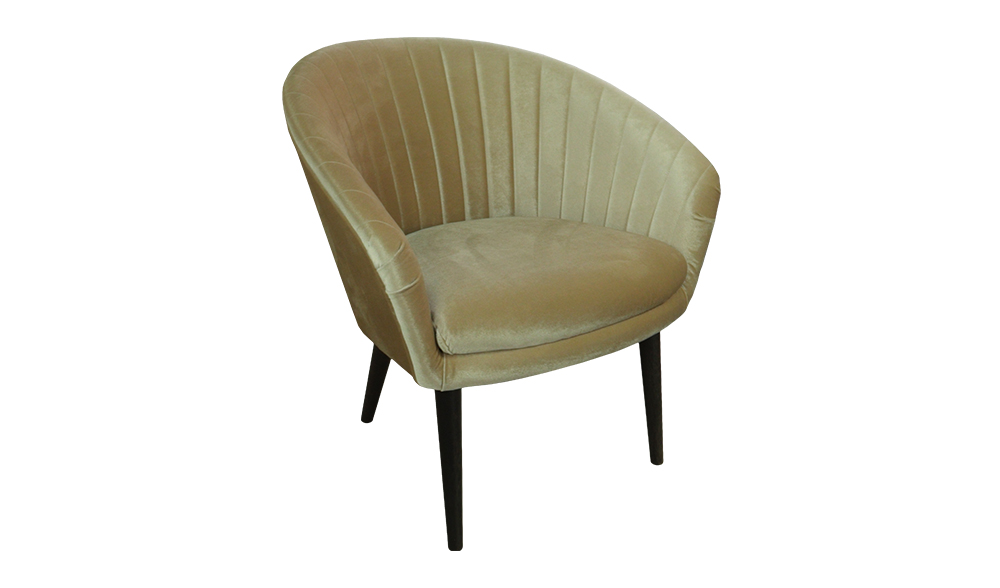 Кресла Тиана-1: кресло с подлокотниками_8 на сайте OboiVkus.by