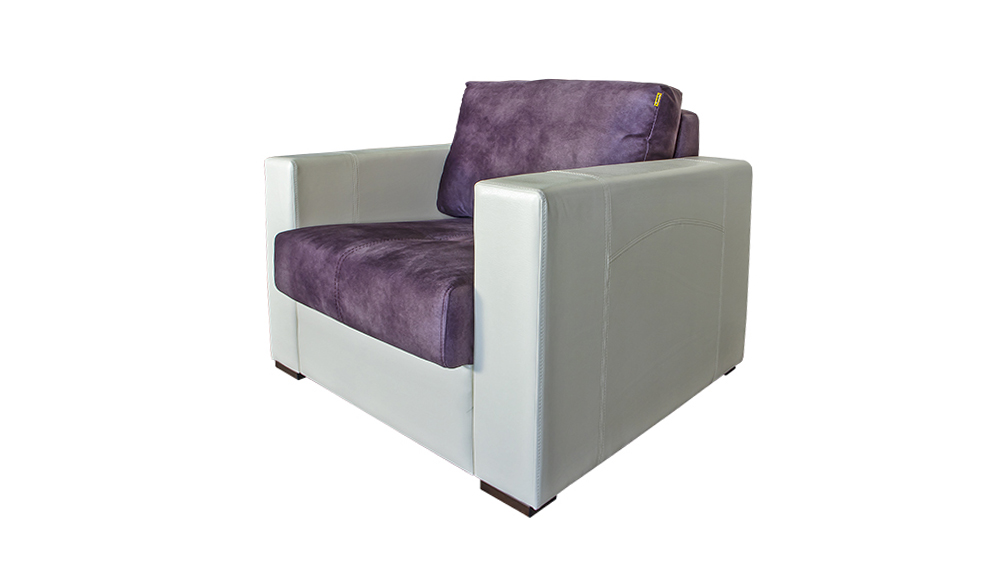 Кресла Пингвин 2: кресло с подлокотниками_3 на сайте OboiVkus.by