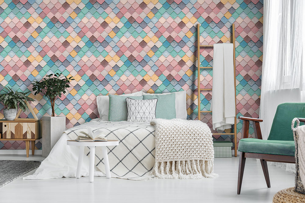 Обои M76010_1 на сайте OboiVkus.by