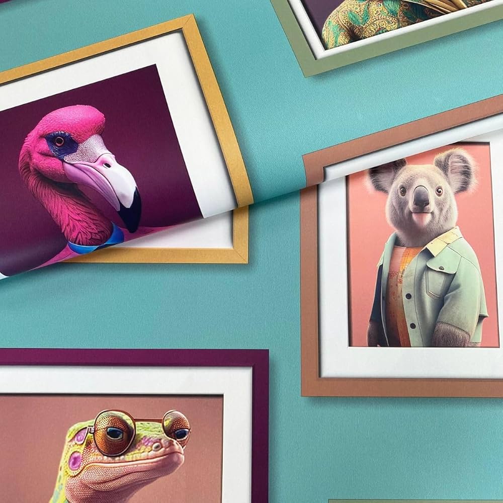 Обои M76104_1 на сайте OboiVkus.by