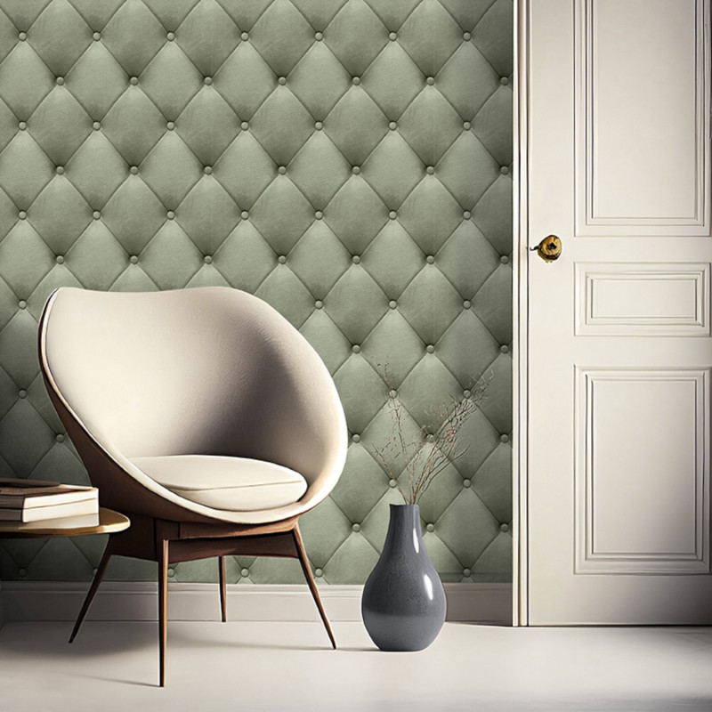 Обои M76204_1 на сайте OboiVkus.by