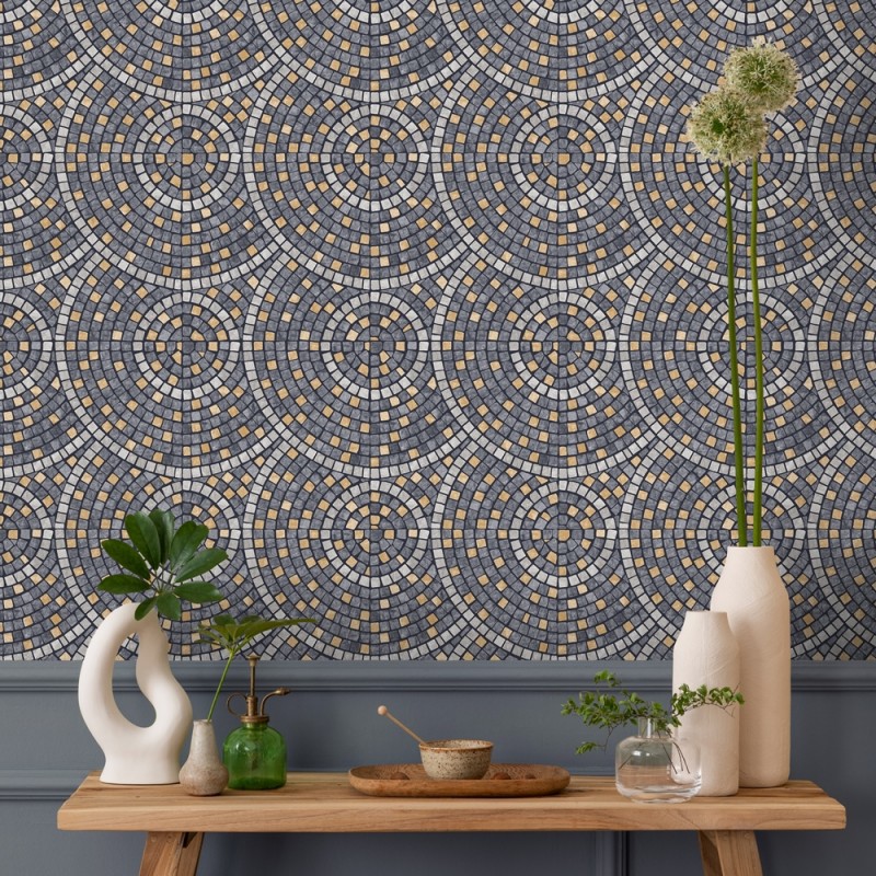 Обои M76309_1 на сайте OboiVkus.by