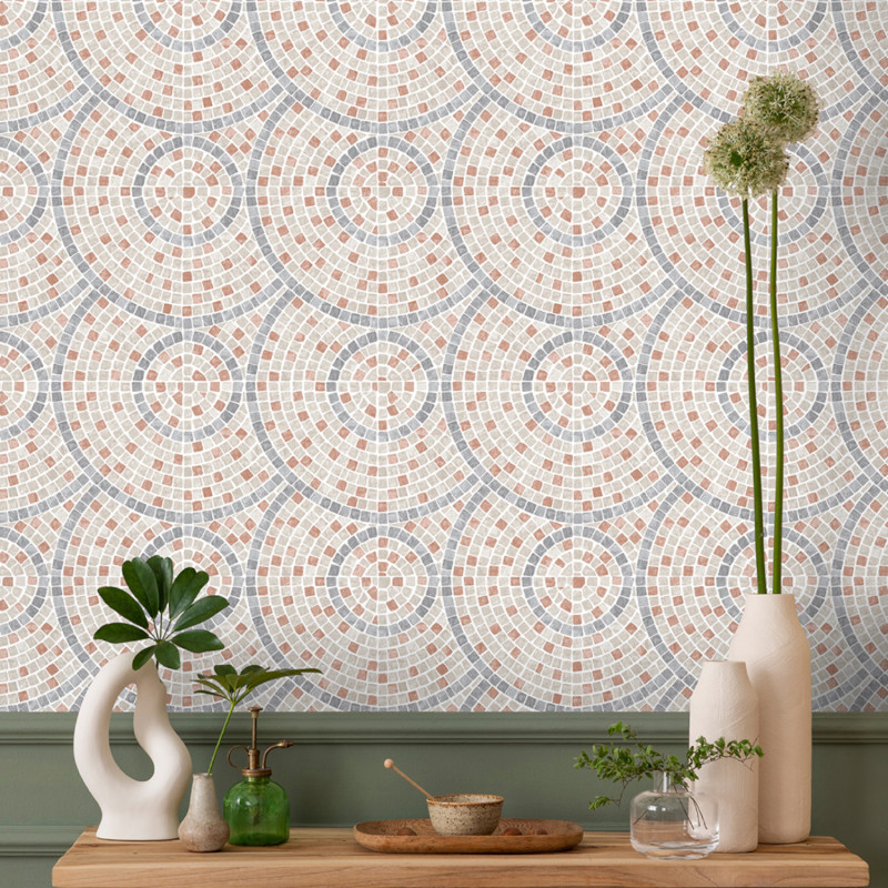 Обои M76310_1 на сайте OboiVkus.by