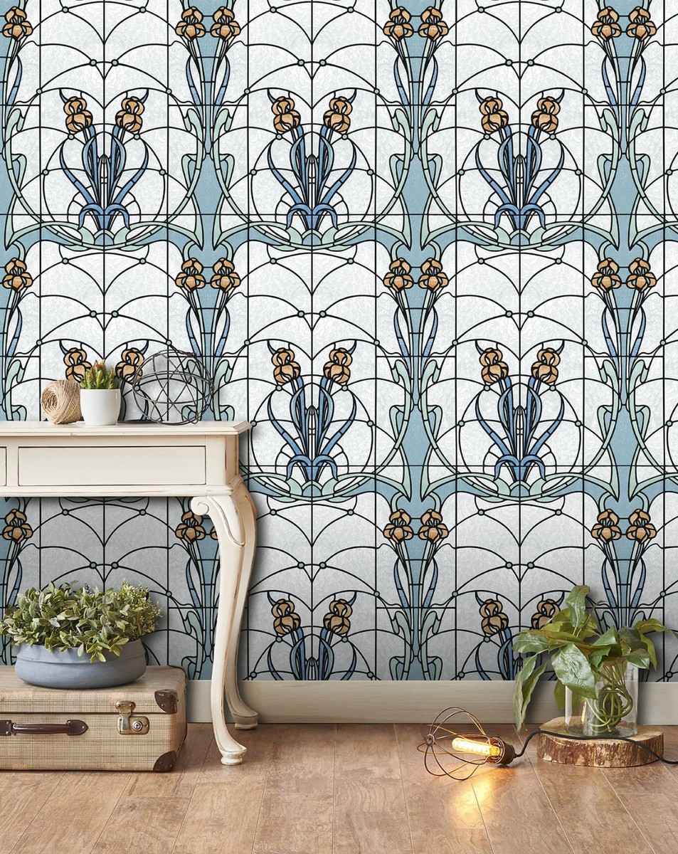 Обои M79301_1 на сайте OboiVkus.by