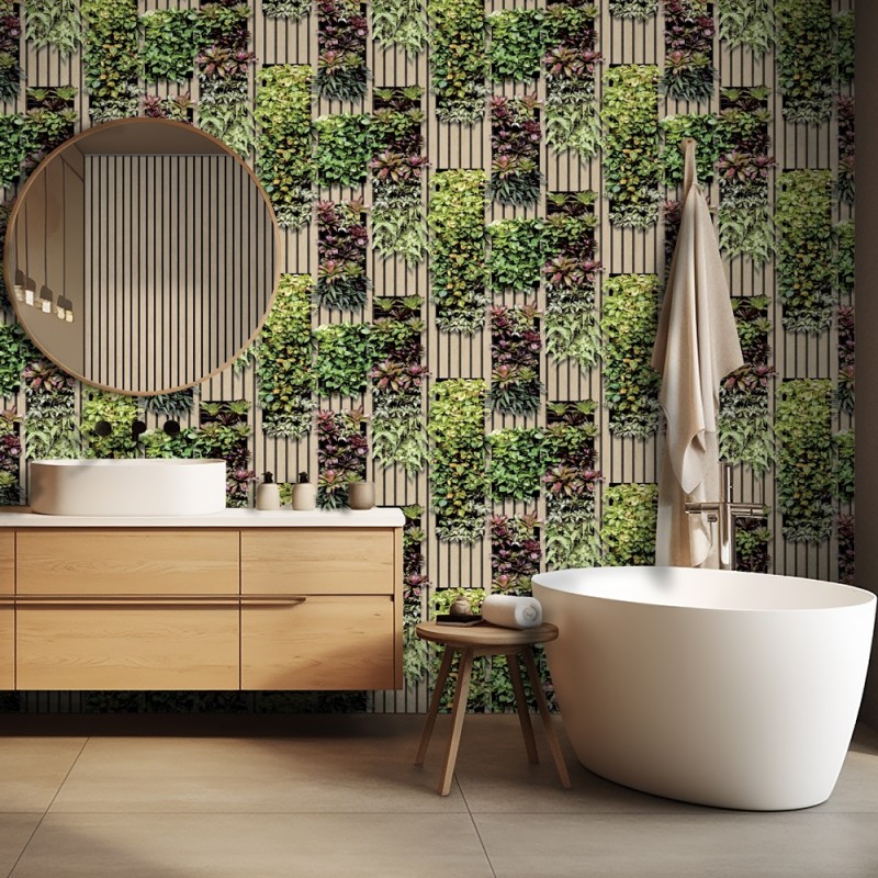 Обои M79404_1 на сайте OboiVkus.by