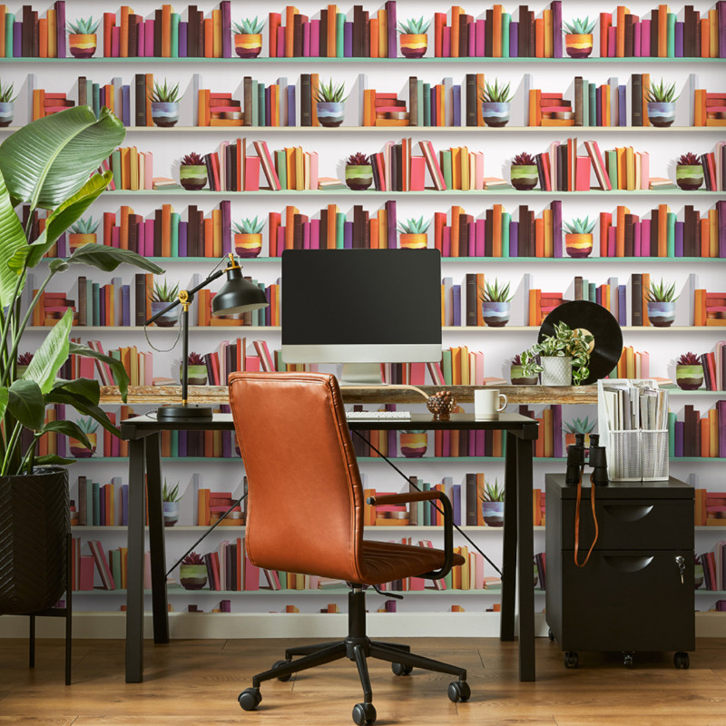 Обои M79510_1 на сайте OboiVkus.by