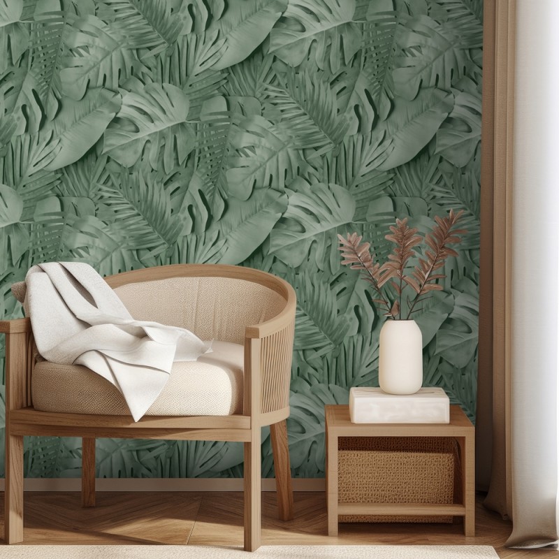 Обои M80004_1 на сайте OboiVkus.by