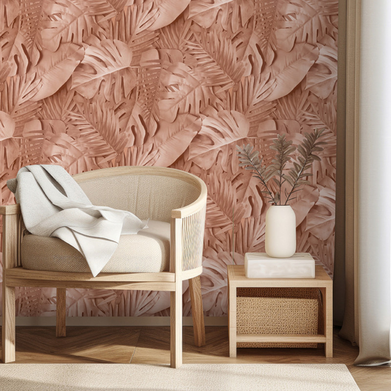 Обои M80005_1 на сайте OboiVkus.by