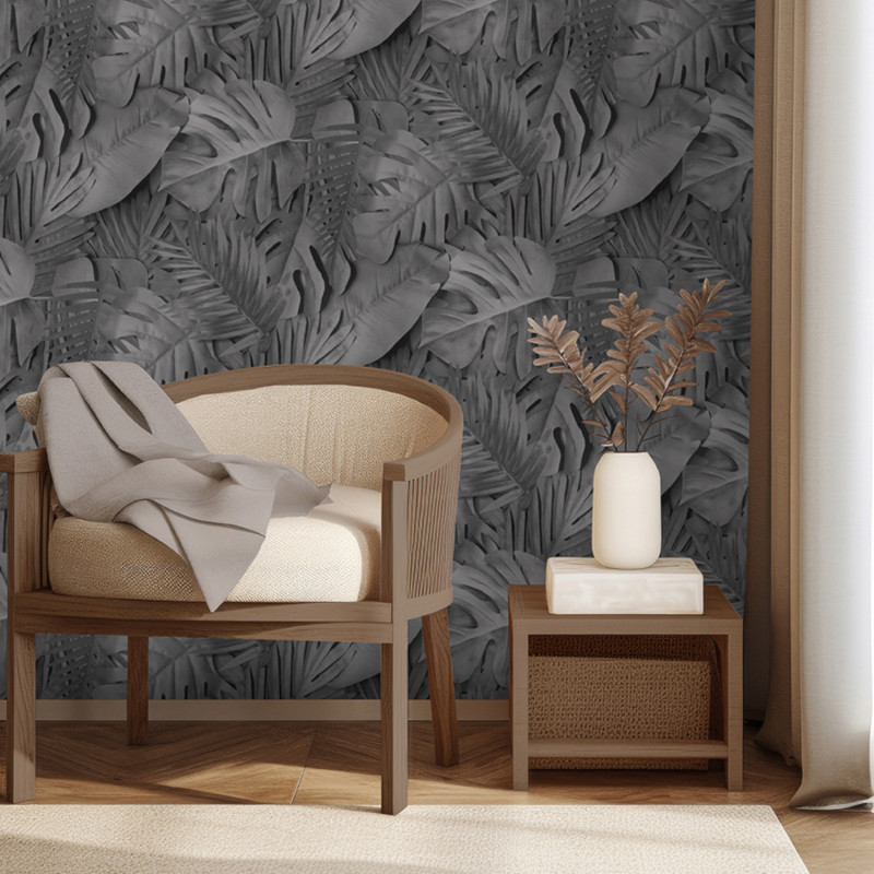 Обои M80009_1 на сайте OboiVkus.by