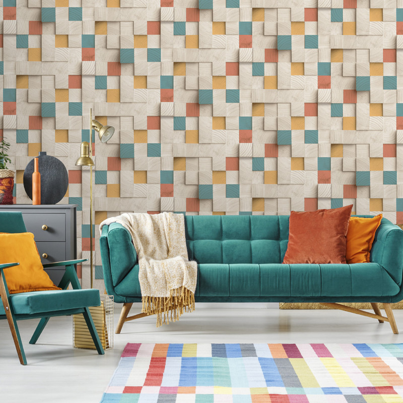 Обои M80101_1 на сайте OboiVkus.by