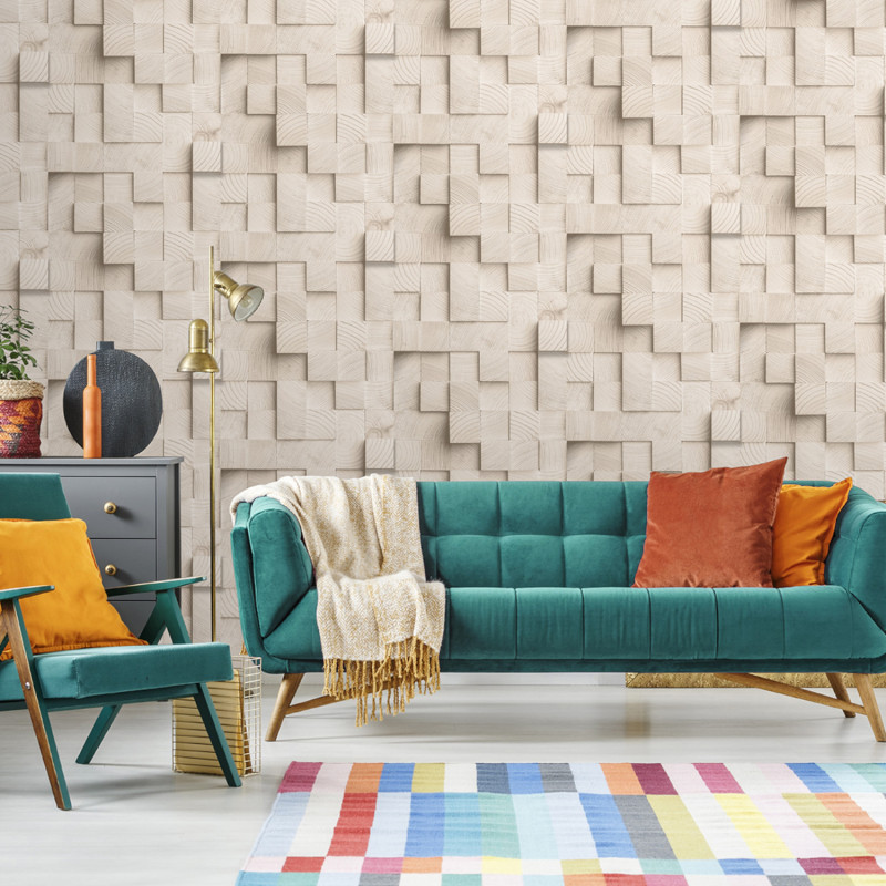 Обои M80107_1 на сайте OboiVkus.by