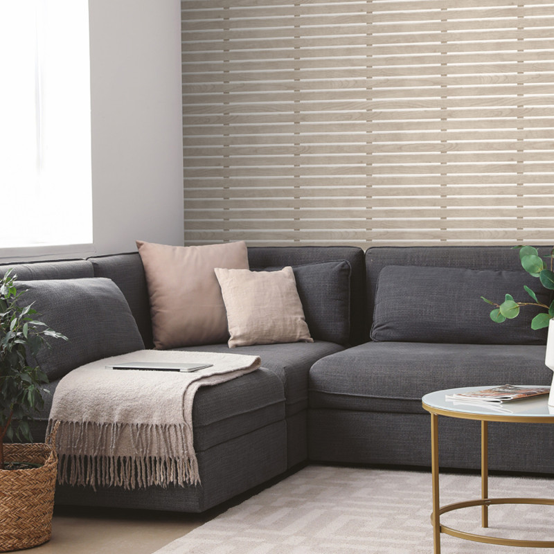 Обои M80617_1 на сайте OboiVkus.by